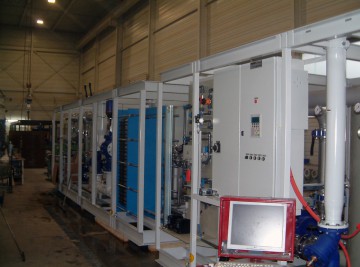 Kelviplast GmbH