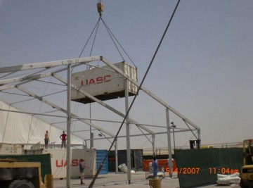 Formel 1 Bahrain