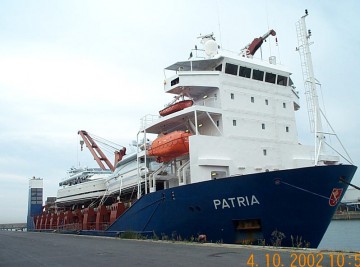Drettmann Yachts GmbH